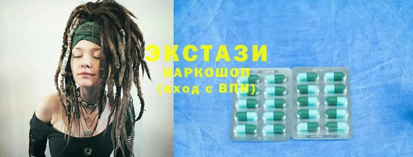 амф Гатчина