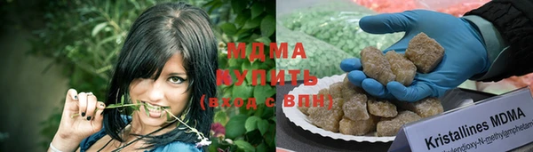 бошки Сосновка